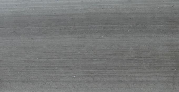 DARK GREY SERPEGGIANTE